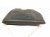 2015 Chrysler 300 Engine Appearance Cover 3.6l 4593903AD Replacement 2015 Chrysler 300 Engine Appearance Cover 3.6l 4593903AD Replacement thumbnail