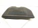 2015 Chrysler 300 Engine Appearance Cover 3.6l 4593903AD Replacement 2015 Chrysler 300 Engine Appearance Cover 3.6l 4593903AD Replacement thumbnail