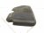 2015 Chrysler 300 Engine Appearance Cover 3.6l 4593903AD Replacement 2015 Chrysler 300 Engine Appearance Cover 3.6l 4593903AD Replacement thumbnail