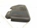 2015 Chrysler 300 Engine Appearance Cover 3.6l 4593903AD Replacement 2015 Chrysler 300 Engine Appearance Cover 3.6l 4593903AD Replacement thumbnail