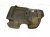 2015 Chrysler 300 Engine Appearance Cover 3.6l 4593903AD Replacement 2015 Chrysler 300 Engine Appearance Cover 3.6l 4593903AD Replacement thumbnail