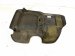 2015 Chrysler 300 Engine Appearance Cover 3.6l 4593903AD Replacement 2015 Chrysler 300 Engine Appearance Cover 3.6l 4593903AD Replacement thumbnail