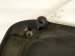 2015 Chrysler 300 Engine Appearance Cover 3.6l 4593903AD Replacement 2015 Chrysler 300 Engine Appearance Cover 3.6l 4593903AD Replacement thumbnail