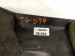 2015 Chrysler 300 Engine Appearance Cover 3.6l 4593903AD Replacement 2015 Chrysler 300 Engine Appearance Cover 3.6l 4593903AD Replacement thumbnail