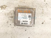 $50 Chevy TRANSMISSION CONTROL MODULE $50 Chevy TRANSMISSION CONTROL MODULE