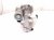 2024 Honda Accord Tandem Brake Master Cylinder 2.0l 57306 30B A00 Replacement 2024 Honda Accord Tandem Brake Master Cylinder 2.0l 57306 30B A00 Replacement thumbnail