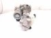 2024 Honda Accord Tandem Brake Master Cylinder 2.0l 57306 30B A00 Replacement 2024 Honda Accord Tandem Brake Master Cylinder 2.0l 57306 30B A00 Replacement thumbnail