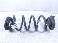 Honda RR/RH COIL SPRING Honda RR/RH COIL SPRING
