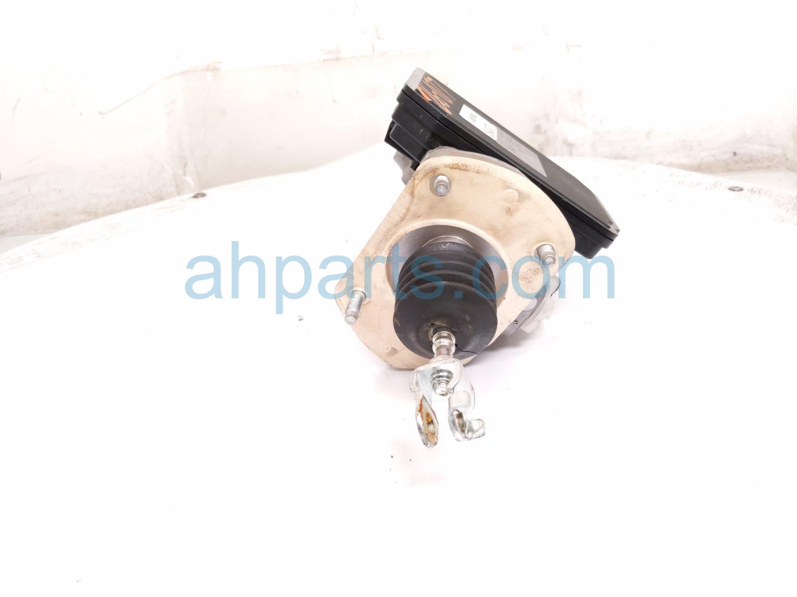 2024 Honda Accord Booster Power Brake Pedal Feel Simulator 01469 30B A02 Replacement 2024 Honda Accord Booster Power Brake Pedal Feel Simulator 01469 30B A02 Replacement thumbnail