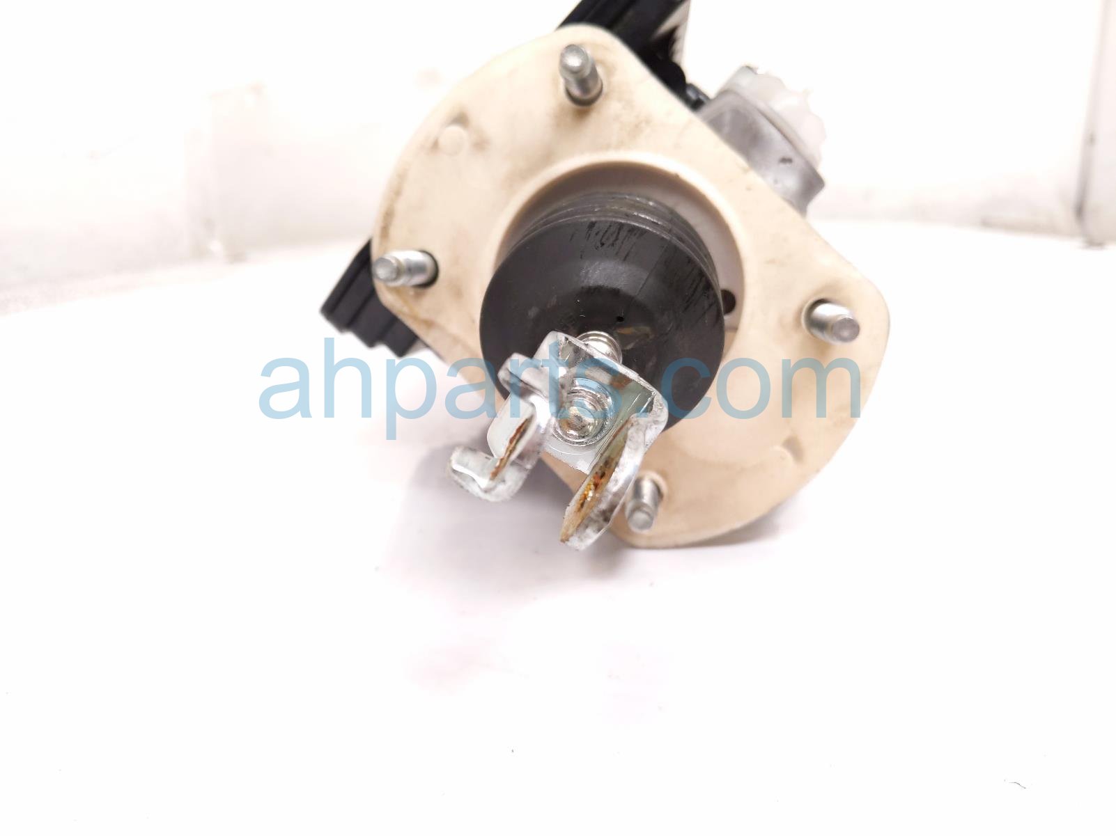 2024 Honda Accord Booster Power Brake Pedal Feel Simulator 01469 30B A02 Replacement 2024 Honda Accord Booster Power Brake Pedal Feel Simulator 01469 30B A02 Replacement thumbnail