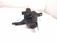 $49 Honda EVAP PURGE VALVE - 2.0L HYBRID $49 Honda EVAP PURGE VALVE - 2.0L HYBRID