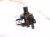 2024 Honda Accord Evap Purge Valve 2.0l Hybrid 36162 6MA M01 Replacement 2024 Honda Accord Evap Purge Valve 2.0l Hybrid 36162 6MA M01 Replacement thumbnail