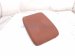 2024 Audi Q5 Audi Center Console Lid/armrest Brown 80A 864 207 K IHM Replacement 2024 Audi Q5 Audi Center Console Lid/armrest Brown 80A 864 207 K IHM Replacement thumbnail