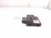 2024 Audi Q5 Audi Rear Passenger Fuel Pump Control Module 80A 906 093 C Replacement 2024 Audi Q5 Audi Rear Passenger Fuel Pump Control Module 80A 906 093 C Replacement thumbnail