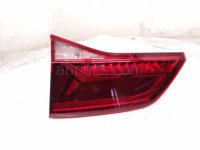 Volkswagen RH TAIL LAMP (ON TAIL GATE) Volkswagen RH TAIL LAMP (ON TAIL GATE)