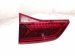 2022 Volkswagen Taos Light / Rear Passenger Tail Lamp (on Tail Gate) 2GJ 945 094 Replacement 2022 Volkswagen Taos Light / Rear Passenger Tail Lamp (on Tail Gate) 2GJ 945 094 Replacement thumbnail
