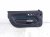 2020 Ford Mustang Trim / Liner Front Driver Interior Door Panel Black* JR3Z 6323943 AC Replacement 2020 Ford Mustang Trim / Liner Front Driver Interior Door Panel Black* JR3Z 6323943 AC Replacement thumbnail
