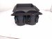 2024 Audi Q5 Audi Center Console Cup Hld Strg Bin blk 80A 864 981 Replacement 2024 Audi Q5 Audi Center Console Cup Hld Strg Bin blk 80A 864 981 Replacement thumbnail