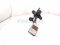Ford GAS / ACCELERATOR PEDAL ASSY Ford GAS / ACCELERATOR PEDAL ASSY