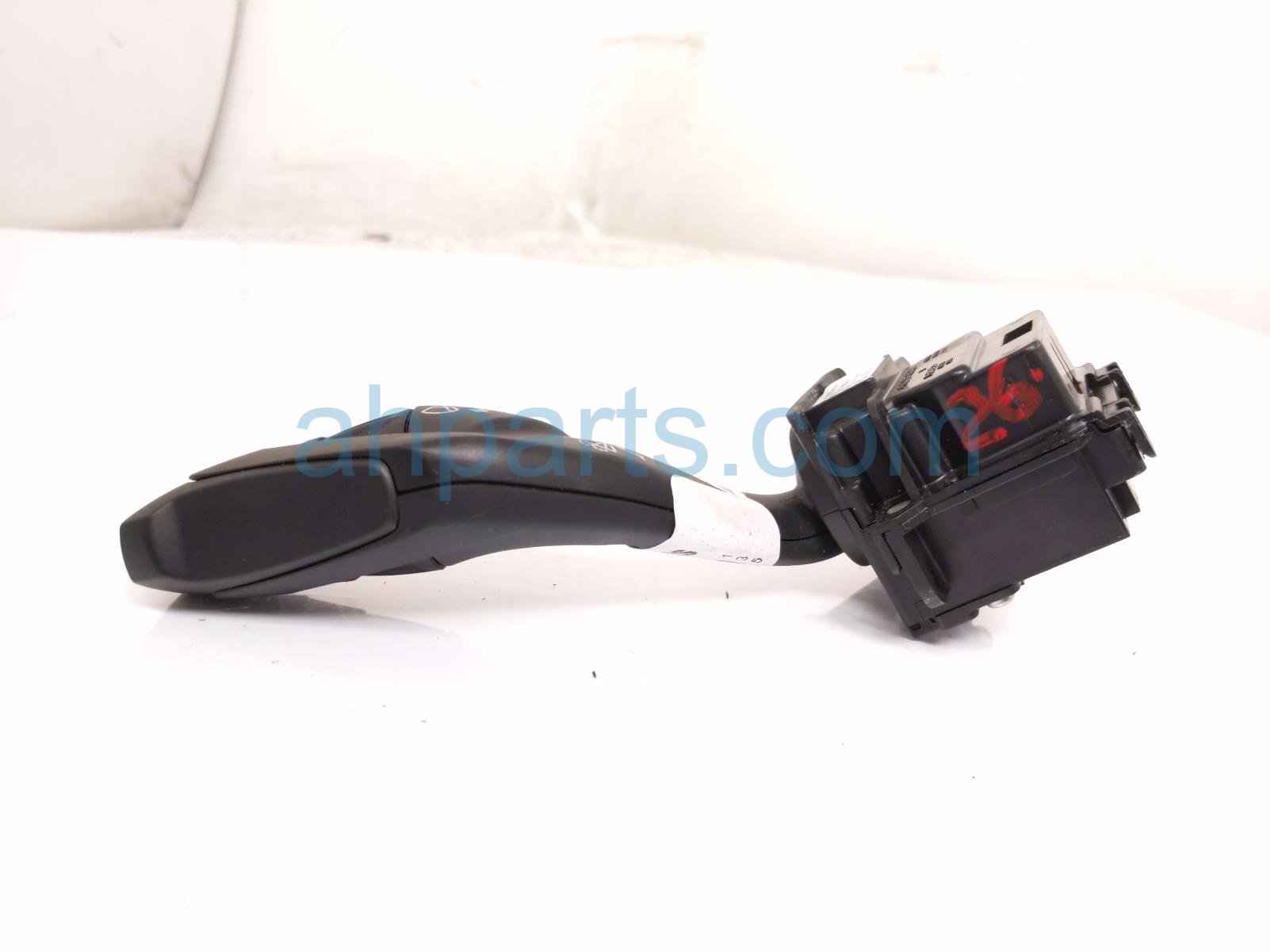 Ford WINDSHIELD WIPER COLUMN SWITCH