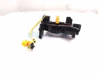 Ford CLOCKSPRING REEL ASSY Ford CLOCKSPRING REEL ASSY