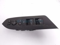 Honda MASTER WINDOW CONTROL SWITCH Honda MASTER WINDOW CONTROL SWITCH