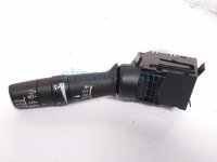 Honda TURN SIGNAL / WIPER COLUMN SWITCH Honda TURN SIGNAL / WIPER COLUMN SWITCH