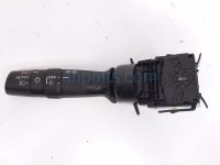 $15 Honda HEADLAMP / SIGNAL COLUMN SWITCH $15 Honda HEADLAMP / SIGNAL COLUMN SWITCH
