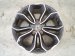 2022 Honda CR V Front Driver Wheel / Rim Some Curb 42700 TLA A64 Replacement 2022 Honda CR V Front Driver Wheel / Rim Some Curb 42700 TLA A64 Replacement thumbnail