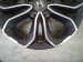 2022 Honda CR V Front Driver Wheel / Rim Some Curb 42700 TLA A64 Replacement 2022 Honda CR V Front Driver Wheel / Rim Some Curb 42700 TLA A64 Replacement thumbnail