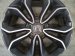 2022 Honda CR V Front Driver Wheel / Rim Some Curb 42700 TLA A64 Replacement 2022 Honda CR V Front Driver Wheel / Rim Some Curb 42700 TLA A64 Replacement thumbnail
