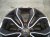 2022 Honda CR V Front Driver Wheel / Rim Some Curb 42700 TLA A64 Replacement 2022 Honda CR V Front Driver Wheel / Rim Some Curb 42700 TLA A64 Replacement thumbnail