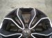 2022 Honda CR V Front Driver Wheel / Rim Some Curb 42700 TLA A64 Replacement 2022 Honda CR V Front Driver Wheel / Rim Some Curb 42700 TLA A64 Replacement thumbnail