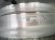 2022 Honda CR V Front Driver Wheel / Rim Some Curb 42700 TLA A64 Replacement 2022 Honda CR V Front Driver Wheel / Rim Some Curb 42700 TLA A64 Replacement thumbnail