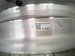 2022 Honda CR V Front Driver Wheel / Rim Some Curb 42700 TLA A64 Replacement 2022 Honda CR V Front Driver Wheel / Rim Some Curb 42700 TLA A64 Replacement thumbnail