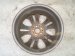 2022 Honda CR V Front Driver Wheel / Rim Some Curb 42700 TLA A64 Replacement 2022 Honda CR V Front Driver Wheel / Rim Some Curb 42700 TLA A64 Replacement thumbnail