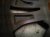 2022 Honda CR V Front Driver Wheel / Rim Some Curb 42700 TLA A64 Replacement 2022 Honda CR V Front Driver Wheel / Rim Some Curb 42700 TLA A64 Replacement thumbnail