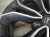 2022 Honda CR V Front Driver Wheel / Rim Some Curb 42700 TLA A64 Replacement 2022 Honda CR V Front Driver Wheel / Rim Some Curb 42700 TLA A64 Replacement thumbnail