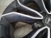 2022 Honda CR V Front Driver Wheel / Rim Some Curb 42700 TLA A64 Replacement 2022 Honda CR V Front Driver Wheel / Rim Some Curb 42700 TLA A64 Replacement thumbnail