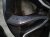 2022 Honda CR V Front Driver Wheel / Rim Some Curb 42700 TLA A64 Replacement 2022 Honda CR V Front Driver Wheel / Rim Some Curb 42700 TLA A64 Replacement thumbnail