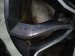 2022 Honda CR V Front Driver Wheel / Rim Some Curb 42700 TLA A64 Replacement 2022 Honda CR V Front Driver Wheel / Rim Some Curb 42700 TLA A64 Replacement thumbnail