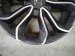 2022 Honda CR V Rear Passenger Wheel / Rim Scratches 42700 TLA A64 Replacement 2022 Honda CR V Rear Passenger Wheel / Rim Scratches 42700 TLA A64 Replacement thumbnail