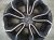 2022 Honda CR V Rear Passenger Wheel / Rim Scratches 42700 TLA A64 Replacement 2022 Honda CR V Rear Passenger Wheel / Rim Scratches 42700 TLA A64 Replacement thumbnail