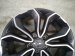 2022 Honda CR V Rear Passenger Wheel / Rim Scratches 42700 TLA A64 Replacement 2022 Honda CR V Rear Passenger Wheel / Rim Scratches 42700 TLA A64 Replacement thumbnail