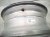2022 Honda CR V Rear Passenger Wheel / Rim Scratches 42700 TLA A64 Replacement 2022 Honda CR V Rear Passenger Wheel / Rim Scratches 42700 TLA A64 Replacement thumbnail