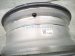 2022 Honda CR V Rear Passenger Wheel / Rim Scratches 42700 TLA A64 Replacement 2022 Honda CR V Rear Passenger Wheel / Rim Scratches 42700 TLA A64 Replacement thumbnail