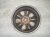 2022 Honda CR V Rear Passenger Wheel / Rim Scratches 42700 TLA A64 Replacement 2022 Honda CR V Rear Passenger Wheel / Rim Scratches 42700 TLA A64 Replacement thumbnail