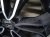 2022 Honda CR V Rear Passenger Wheel / Rim Scratches 42700 TLA A64 Replacement 2022 Honda CR V Rear Passenger Wheel / Rim Scratches 42700 TLA A64 Replacement thumbnail