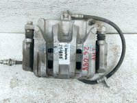 Honda FR/LH BRAKE CALIPER Honda FR/LH BRAKE CALIPER