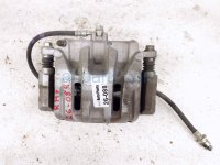 Honda FR/RH BRAKE CALIPER Honda FR/RH BRAKE CALIPER